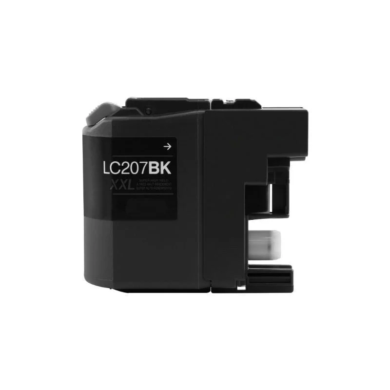 ecoqualityinc2194334