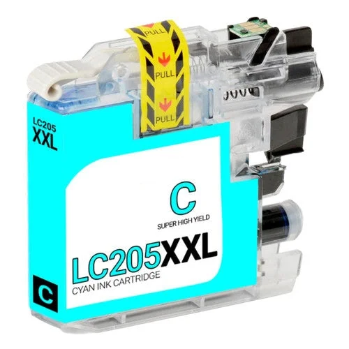 ecoqualityinc2194343