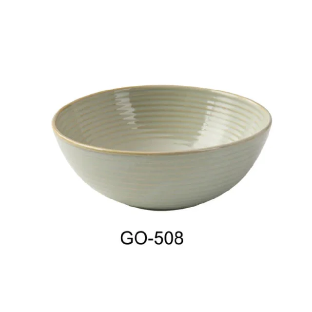 ecoqualityinc2196167
