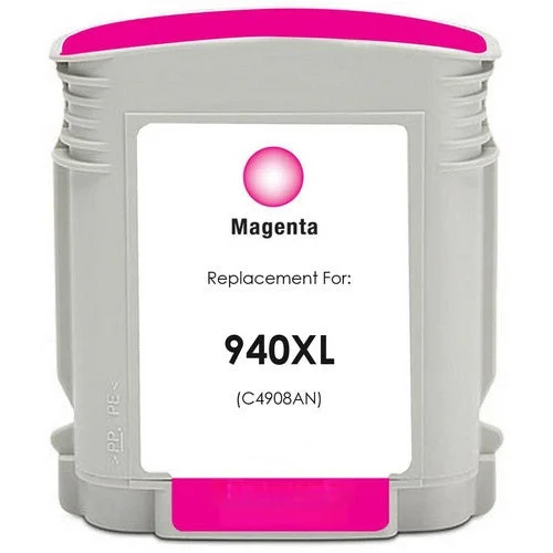 ecoqualityinc2199382