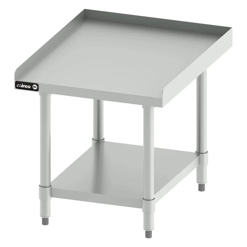 ecoqualityinc2200054