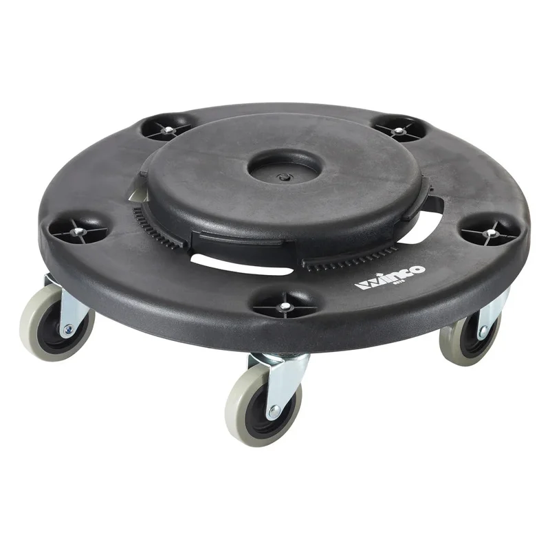 ecoqualityinc2200086