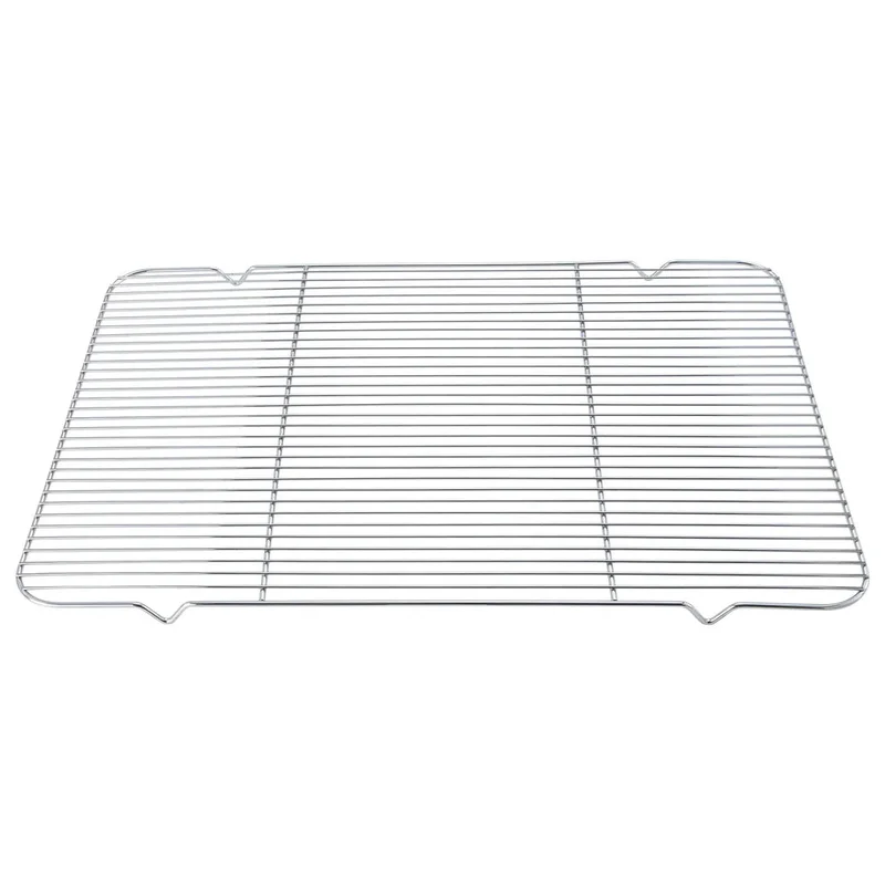 ecoqualityinc2202031