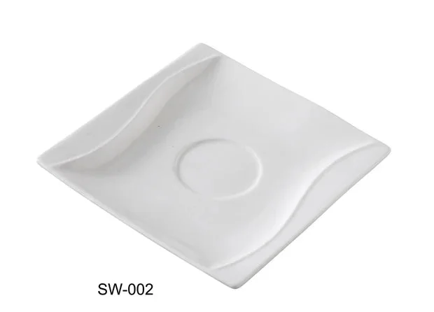 ecoqualityinc2205673