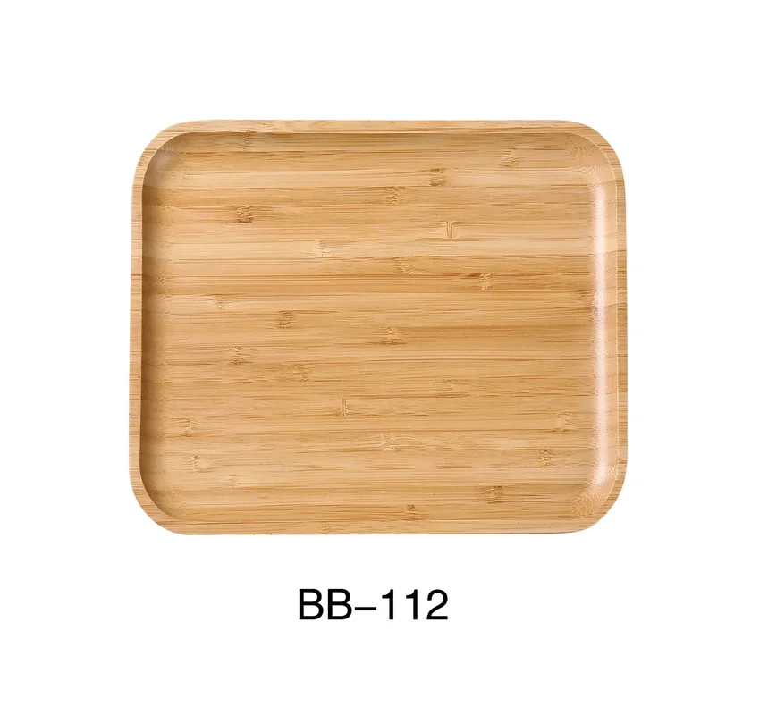 ecoqualityinc2207136