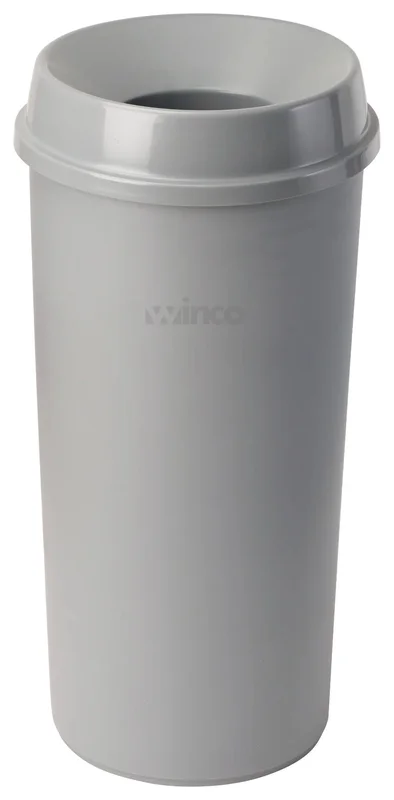 ecoqualityinc2207457