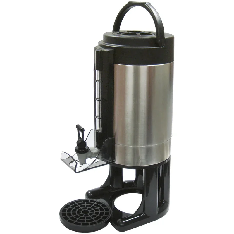 ecoqualityinc2208112