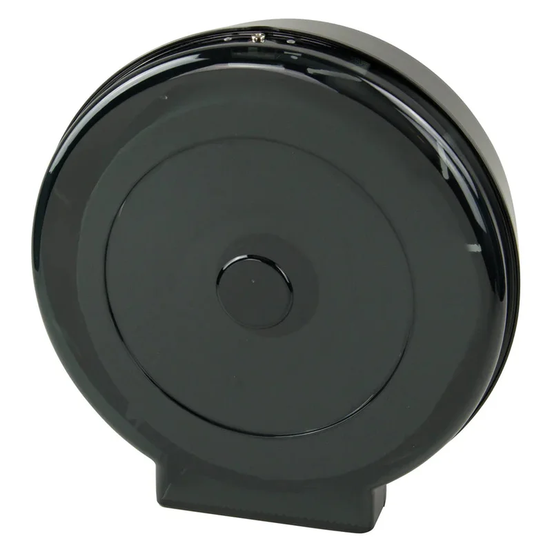 ecoqualityinc2210124