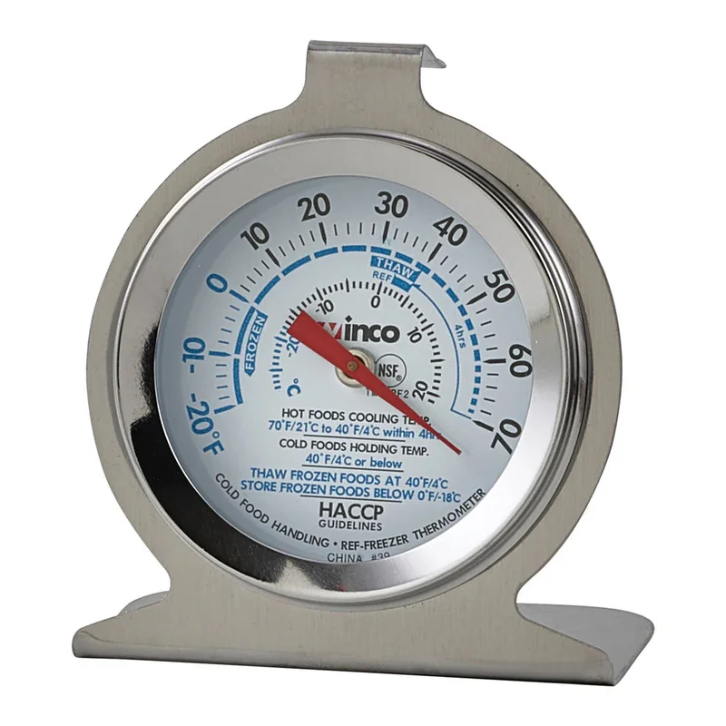 ecoqualityinc2210780