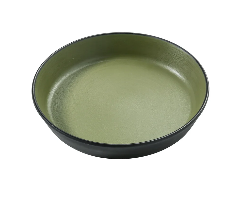 ecoqualityinc2211455