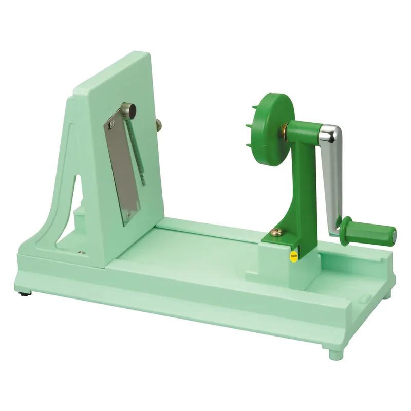 ecoqualityinc2212027