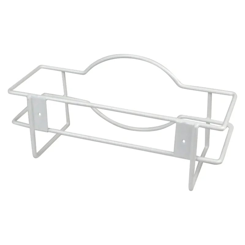 ecoqualityinc2212945