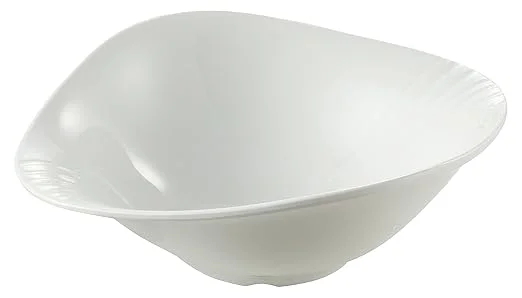 ecoqualityinc2215205
