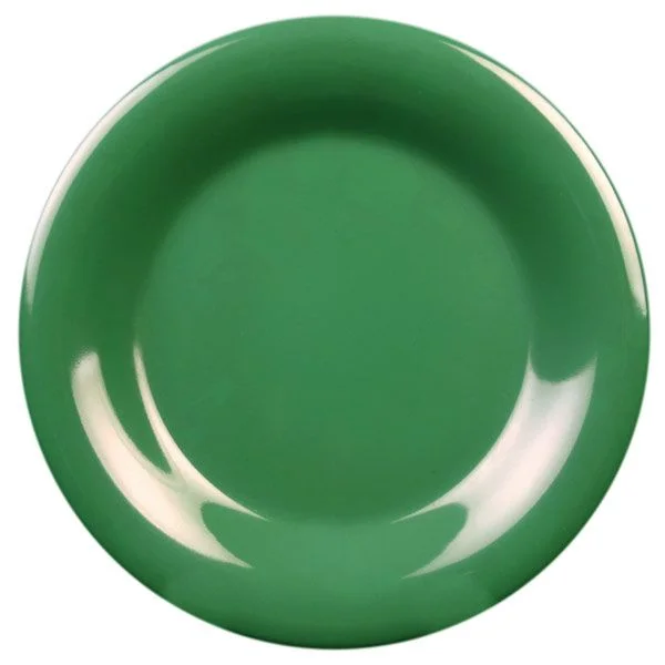 ecoqualityinc2216342
