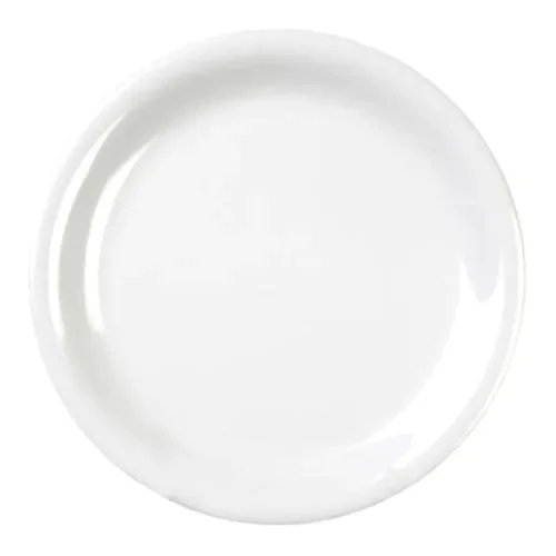 ecoqualityinc2216559
