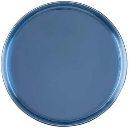 ecoqualityinc2218126