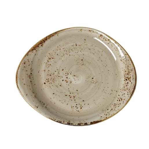 eleven361949565