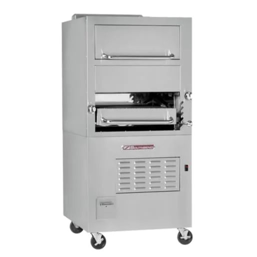 eleven362004913