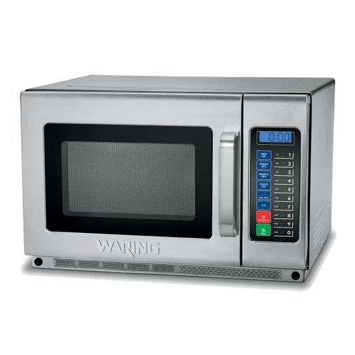 eleven362105375