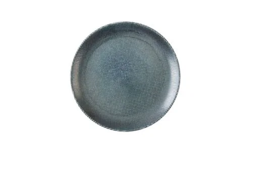 eleven362178650