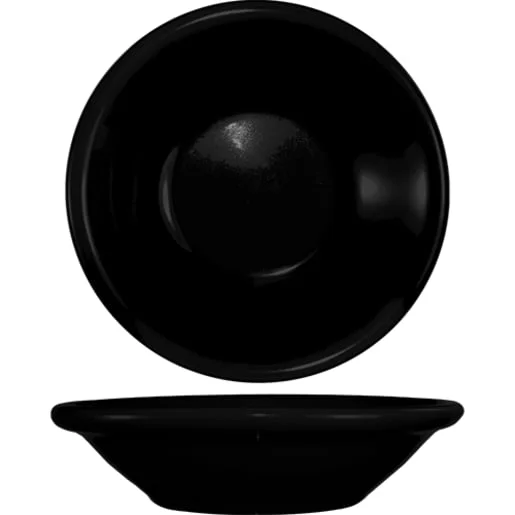 eleven362302833