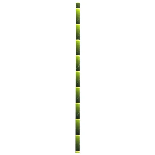 eleven362345523