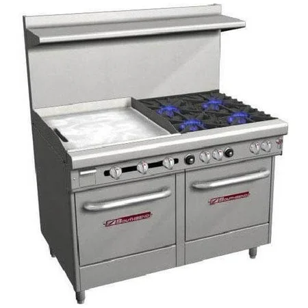gofoodservice-11896890