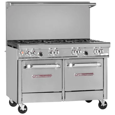 gofoodservice-11896906