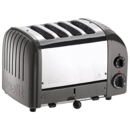 gofoodservice-11897275