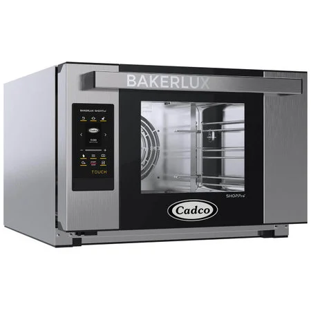 gofoodservice-11897446