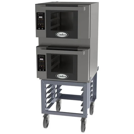 gofoodservice-11897518