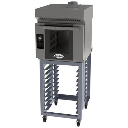 gofoodservice-11897584