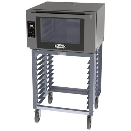 gofoodservice-11897655