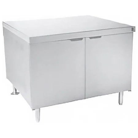 gofoodservice-11898521