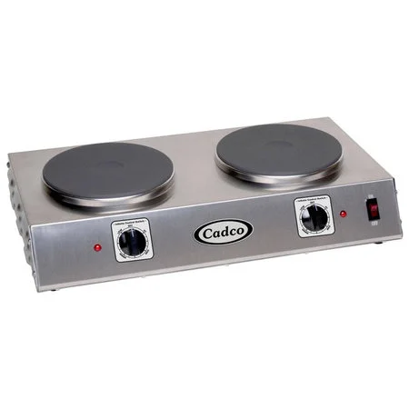 gofoodservice-11898836