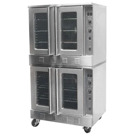 gofoodservice-11899001