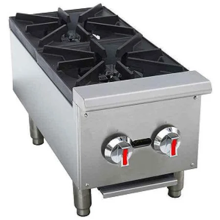 gofoodservice-11899086