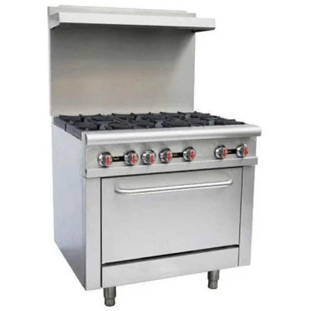 gofoodservice-11899128