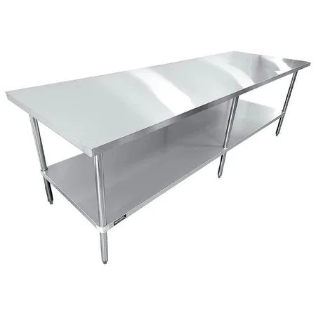 gofoodservice-12110104