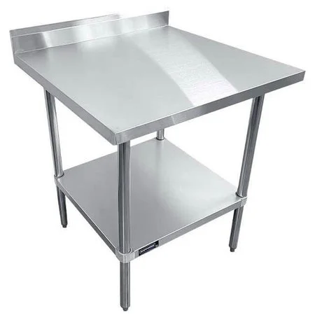 gofoodservice-12110181