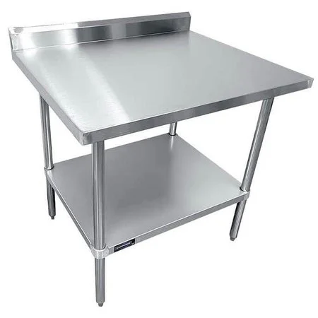 gofoodservice-12110269