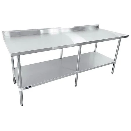 gofoodservice-12110429