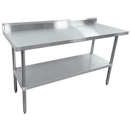 gofoodservice-12110493