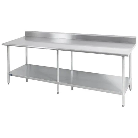 gofoodservice-12112379