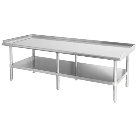 gofoodservice-12112813