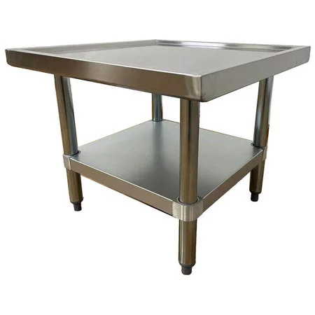 gofoodservice-12112876
