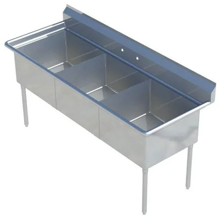 gofoodservice-12113226