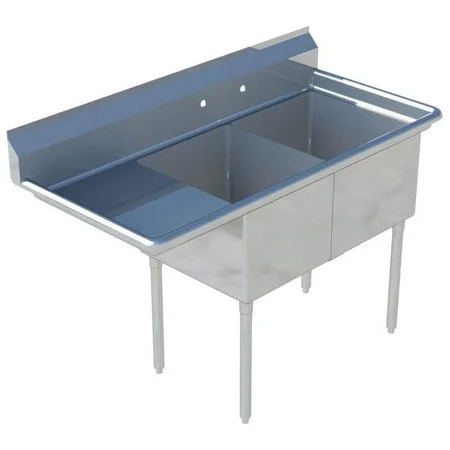 gofoodservice-12113408