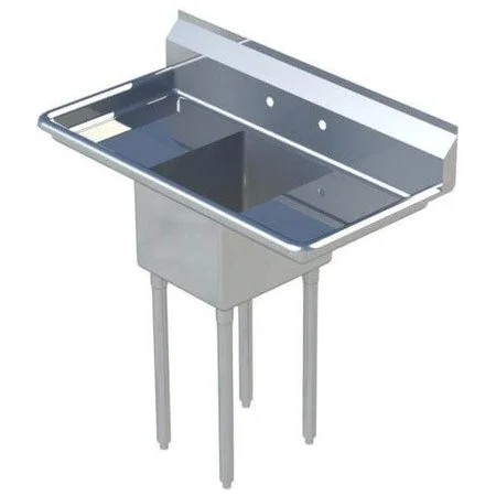 gofoodservice-12113637
