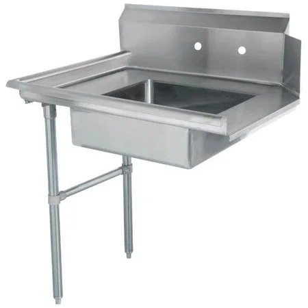 gofoodservice-12114064